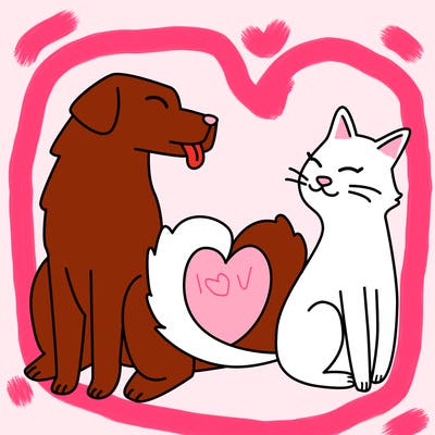 animals_22