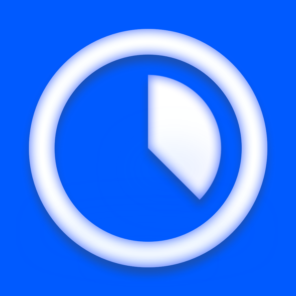 Timed: Workout Timer & Planner - Health & Fitness App | MWM