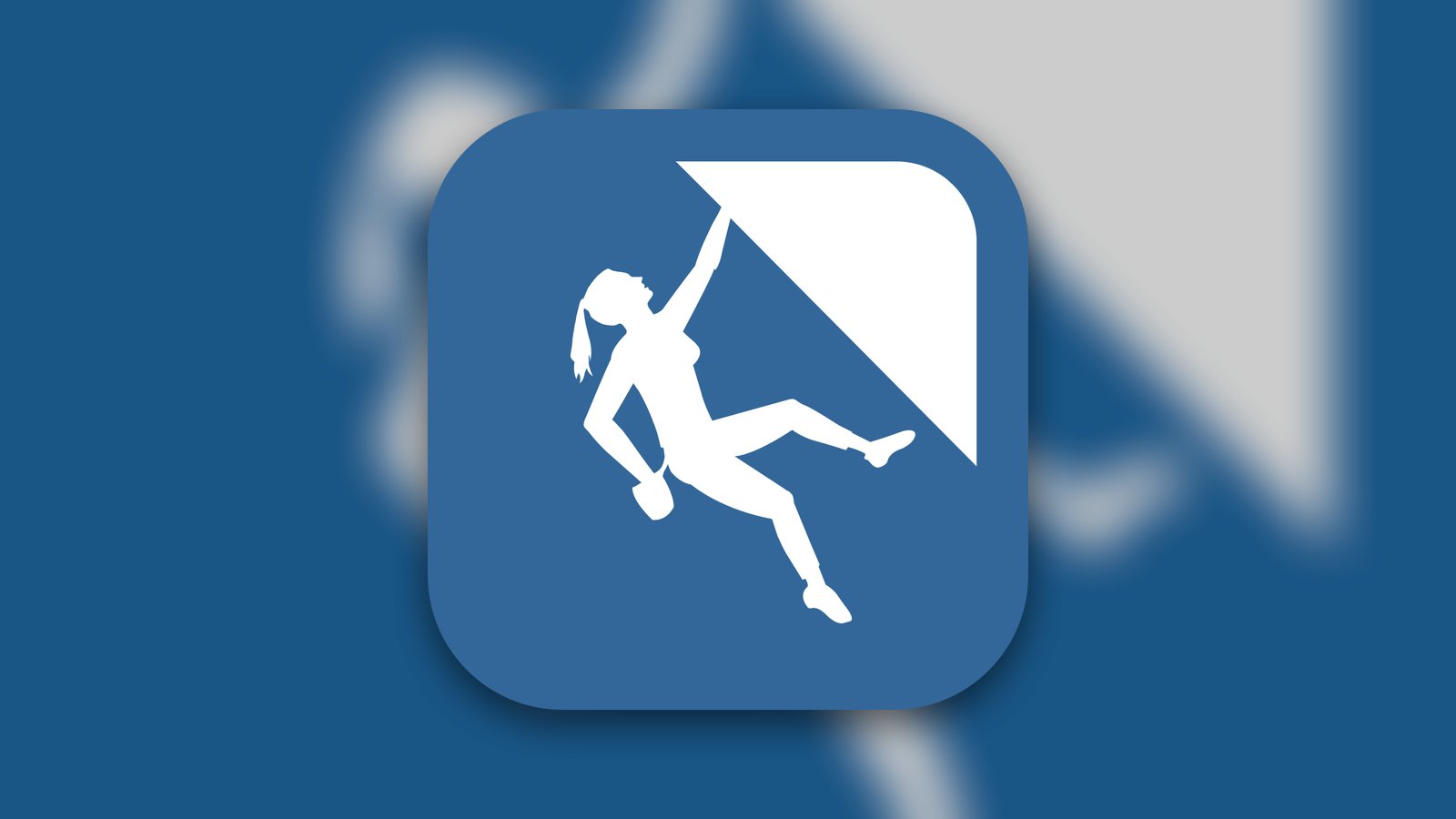Mountain Project - Sports App | MWM