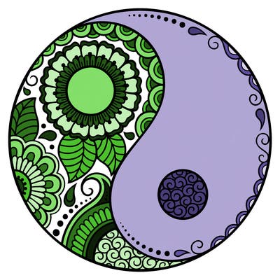 tattoos_25