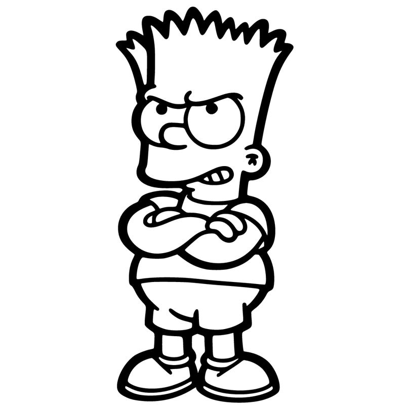 big mean bart