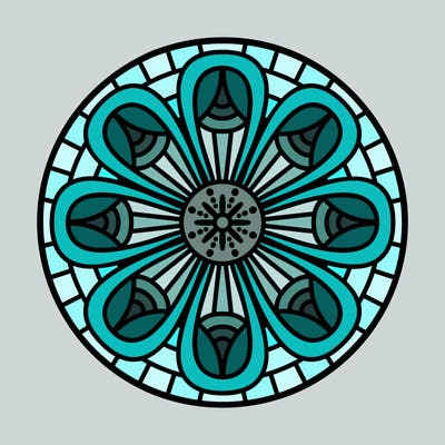 mandala_07