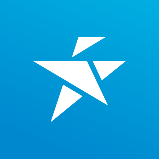 Perfect Gym Go - Health & Fitness App | MWM