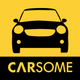 CARSOME: Buy,Sell,Service Cars