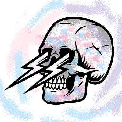 tattoos_13
