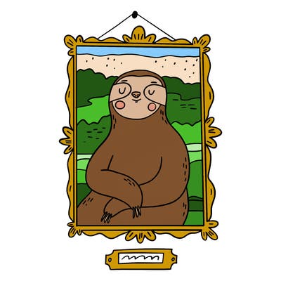 animals_14