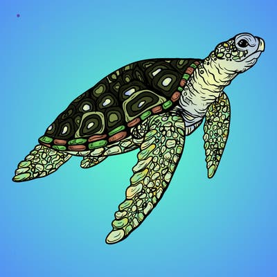 sea_life_03_new