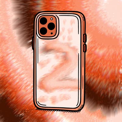 phone case