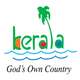 Kerala Tourism Official