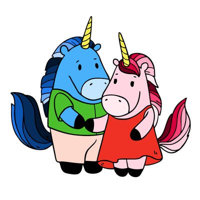 unicorns_10