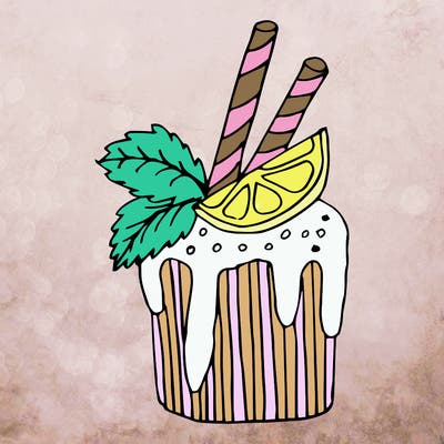 food_07