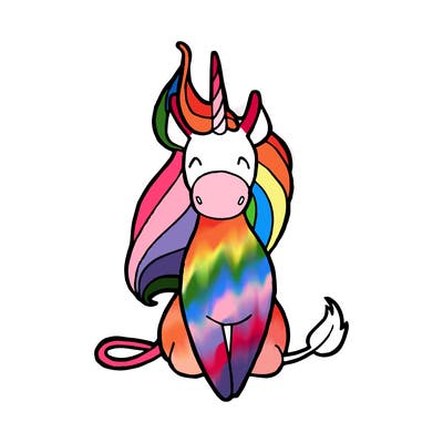 unicorns_03