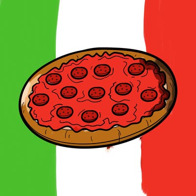 food_01