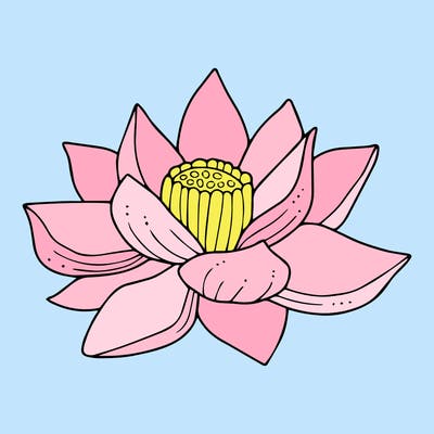 flowers_08