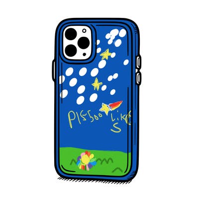 phone case