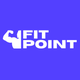 FitPoint