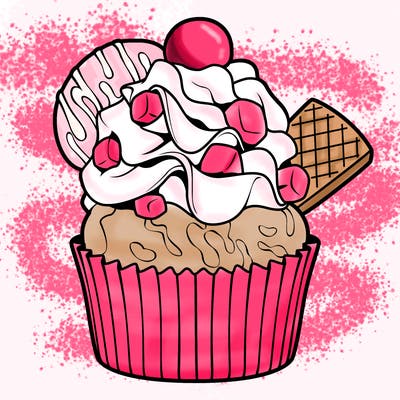 food_23