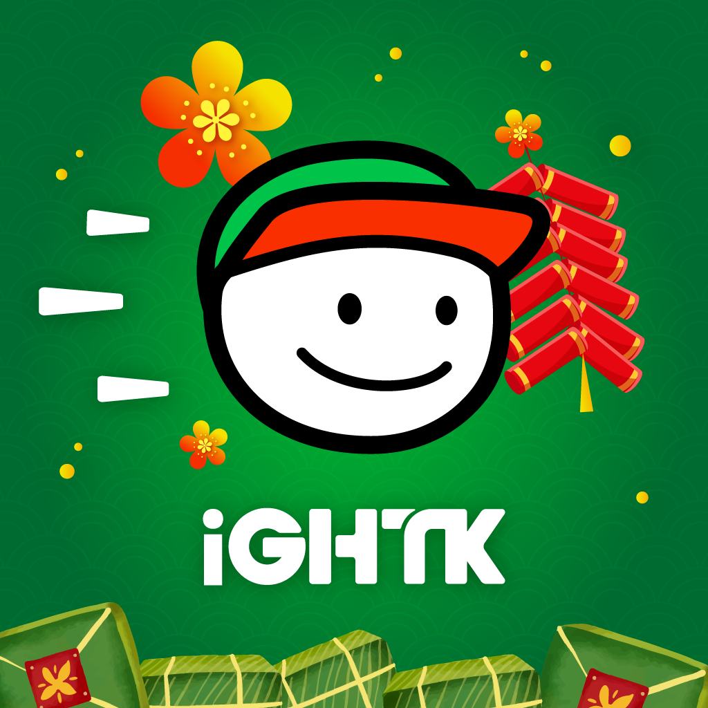 iGHTK & Tra cứu đơn hàng