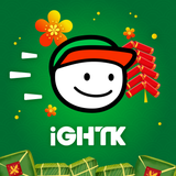 iGHTK & Tra cứu đơn hàng