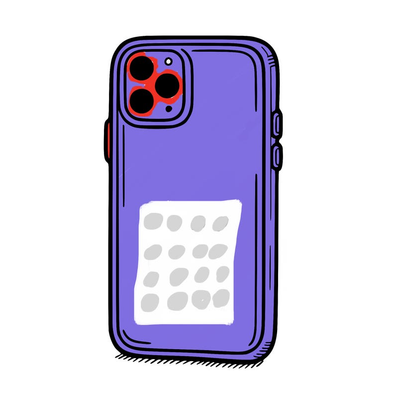 phone case