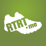 RTRT.me