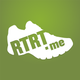RTRT.me