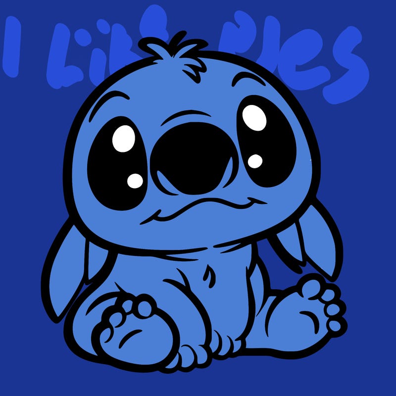 lilo