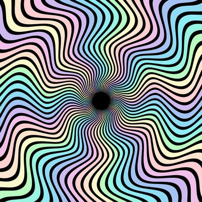 patterns_16