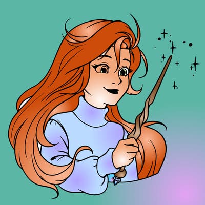 fantasy_12
