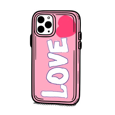 phone case