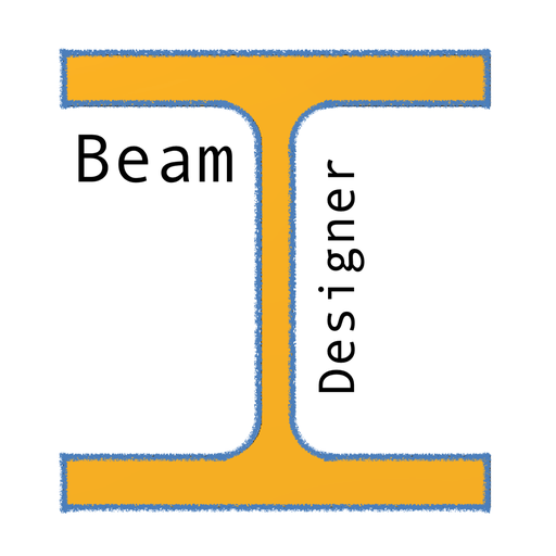 Beam Designer - Productivity App | MWM