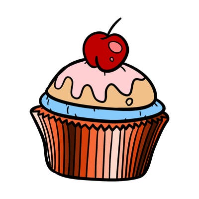 food_03