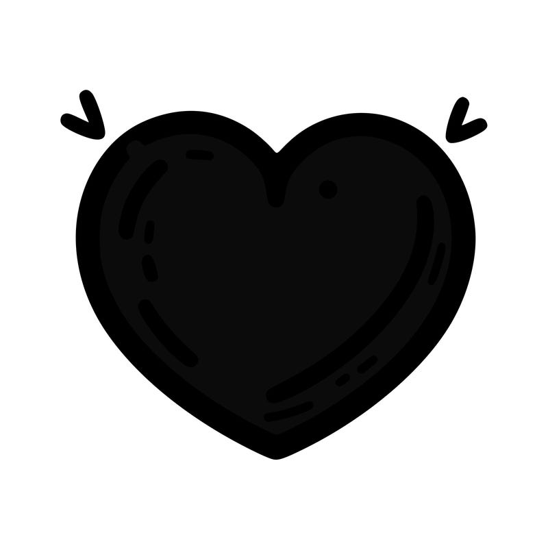 heart