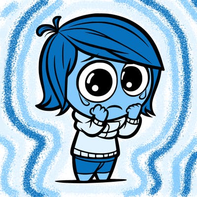 inside out 2