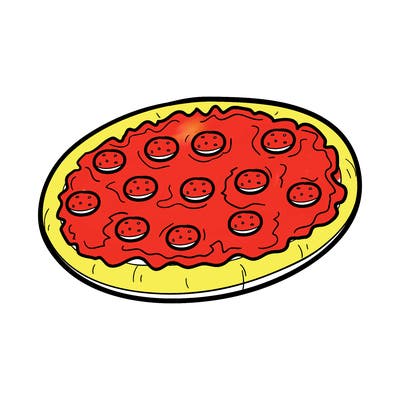 food_01