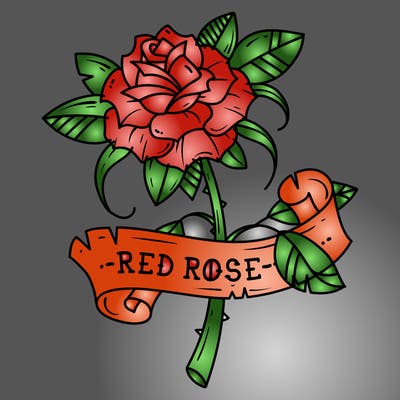 tattoos_33