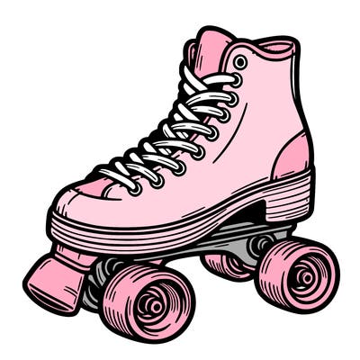 roller skates