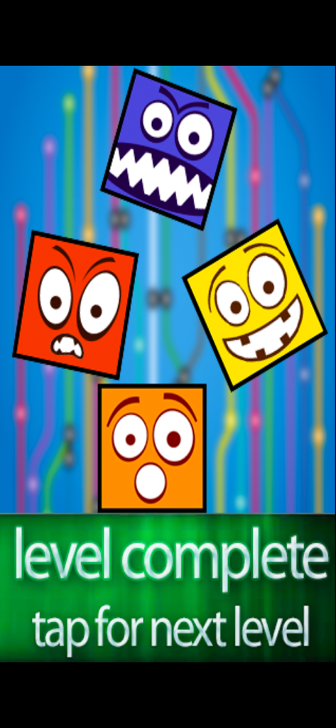 Super Block Stacker - Games App | MWM