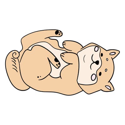animals_30