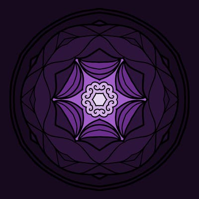 mandala_30