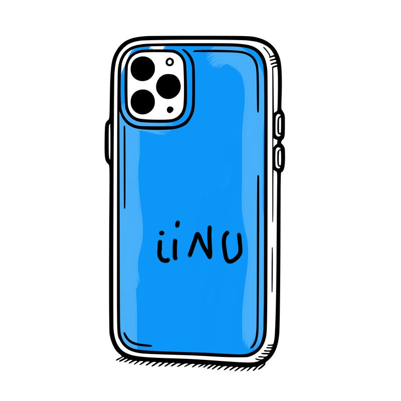 phone case