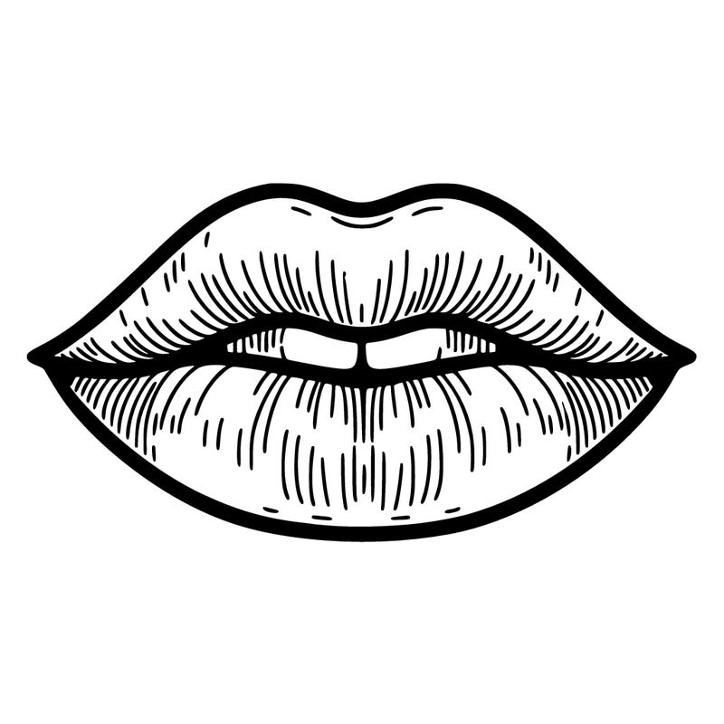 𝓳𝓾𝓼𝓽 𝓵𝓲𝓹𝓼