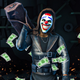 Heist Escape Bank Robbery Game