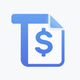 Budget App - TapSheet