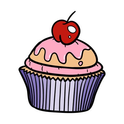 food_03