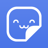 SigStick Sticker Maker