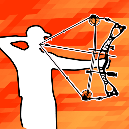 Bow Hunt Simulator - Sports App | MWM