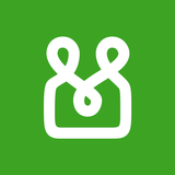 家族をみまもるならファミリーネットワークサービス - Icona App