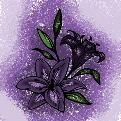 flowers_02