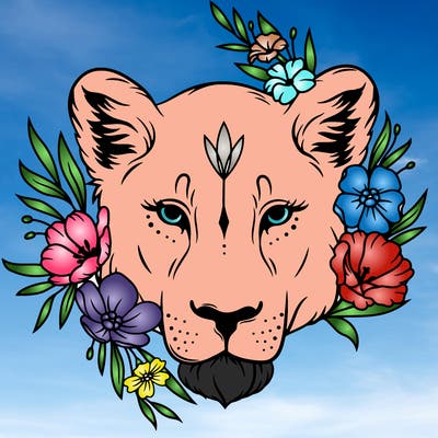 animals_74_new